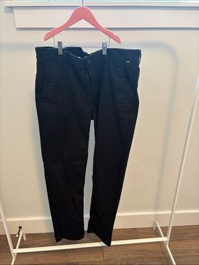 Vans Chino slim pants
